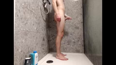 fuckdutchy1998 online show from 02.13.26