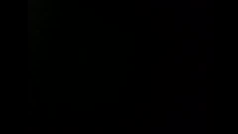 fuckdutchy1998 online show from 03.12.26