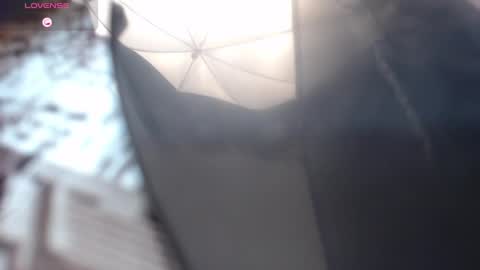 FuckedASS4U online show from 02.21.25