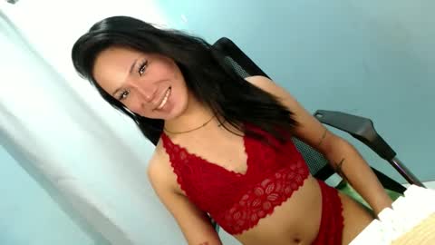Snapshot of fuckerjenny8 chatting on 02.09.25 sweetyJENNY online show from 02.09.25