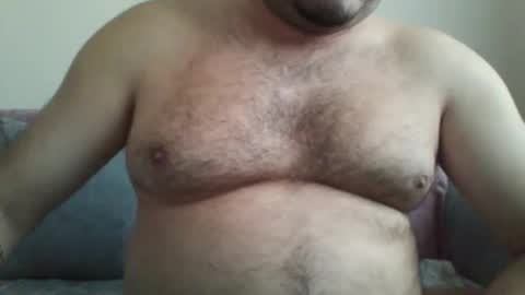 zgr Uzun Turkish190cm Ben azgn sikici bir turist rehberiyim Im a horny fucker tourist guide online show from 10.04.25