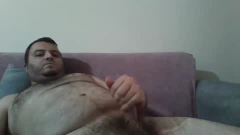 zgr Uzun Turkish190cm Ben azgn sikici bir turist rehberiyim Im a horny fucker tourist guide online show from 10.05.25
