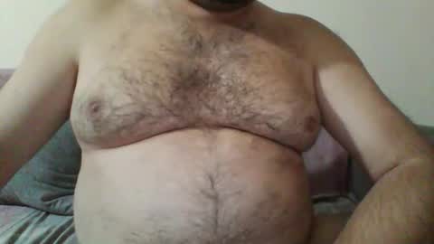 zgr Uzun Turkish190cm Ben azgn sikici bir turist rehberiyim Im a horny fucker tourist guide online show from 10.11.25