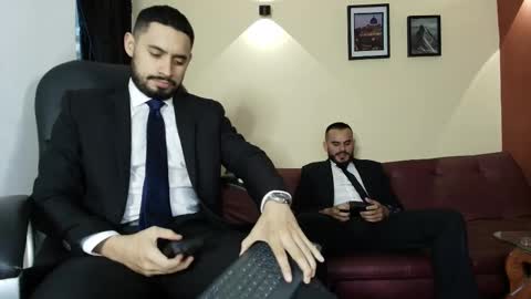 Snapshot of fuckerwate chatting on 01.12.26 SERGIO THE SEX LAWYER online show from 01.12.26