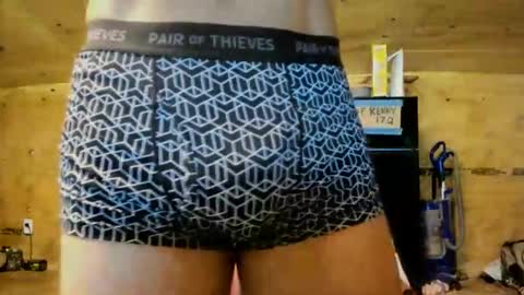 fuckeverythingx2 online show from 05.06.26
