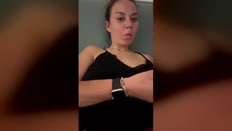 La online show from 02.03.26