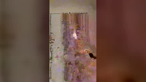 La online show from 03.19.26