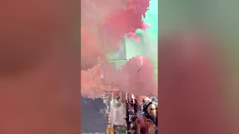 La online show from 03.23.26