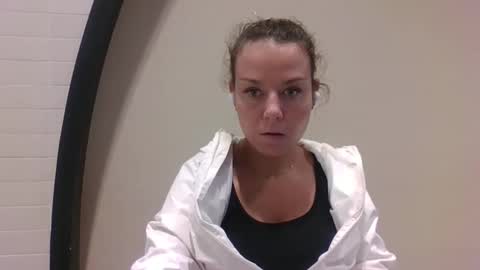 La online show from 04.04.26