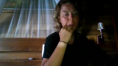 Snapshot of fuckhard4you chatting on 07.05.26 La online show from 07.05.26