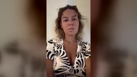 Snapshot of fuckhard4you chatting on 07.19.26 La online show from 07.19.26