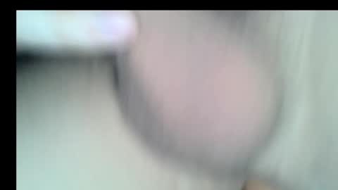fuckhardfrank online show from 03.10.25