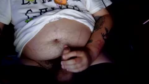 fuckilovebbw online show from 07.07.26