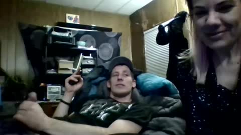 Copyright  fuckin in tents 2024. ALL RIGHTS RESERVED. online show from 01.25.25