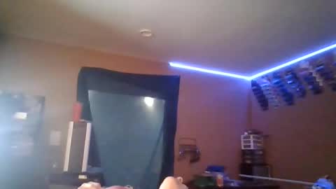 Copyright  fuckin in tents 2024. ALL RIGHTS RESERVED. online show from 03.14.26