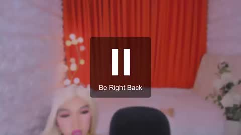 anaka online show from 12.17.25