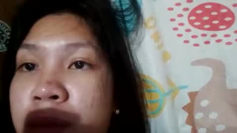 Gelle online show from 04.07.26