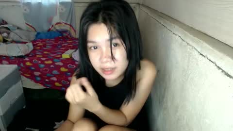 Gelle online show from 04.10.26