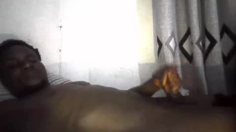 Snapshot of fucking_doll4 chatting on 09.10.25 fucking_doll4 online show from 09.10.25