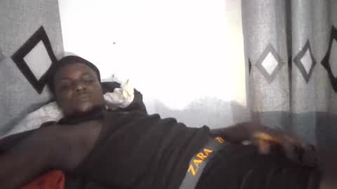 Snapshot of fucking_doll4 chatting on 09.16.25 fucking_doll4 online show from 09.16.25