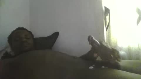 fucking_doll4 online show from 02.28.26