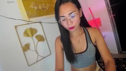 fuckingdoll69xx online show from 12.21.25