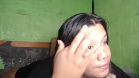 jasmine online show from 04.15.26