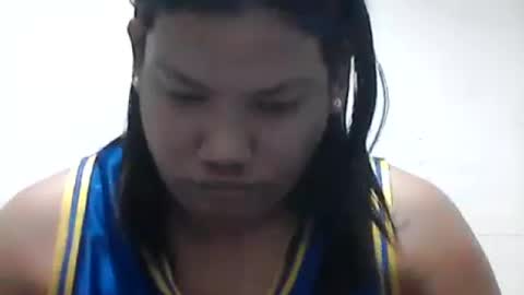jasmine online show from 08.04.26