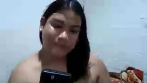 jasmine online show from 08.05.26