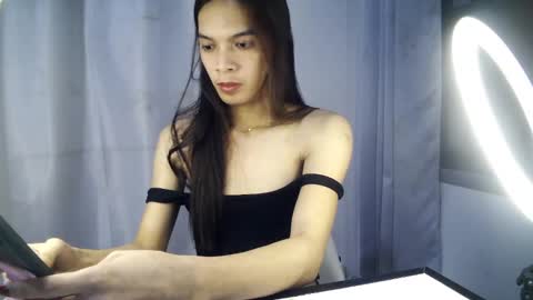 gazy online show from 12.13.24