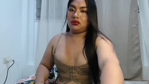 fuckingjanah online show from 02.22.25