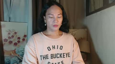 JOY online show from 10.26.25