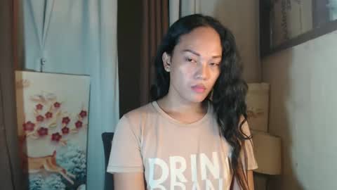 JOY online show from 11.07.25