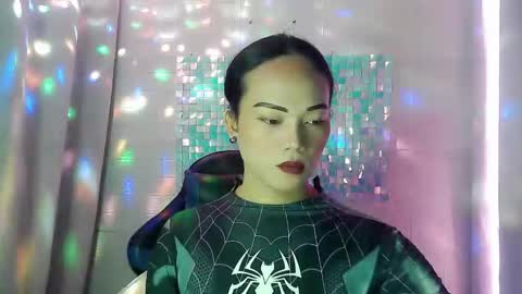 JOY online show from 03.23.26