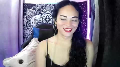 JOY online show from 04.09.26