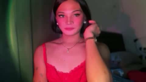 fuckingkeysha online show from 05.13.26