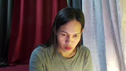 fuckingmonna online show from 01.27.25