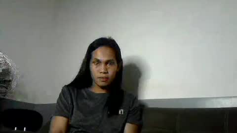 fuckingmonna online show from 02.21.26