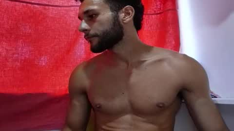 Snapshot of fuckingmulletdaddy chatting on 01.04.25 Phill online show from 01.04.25