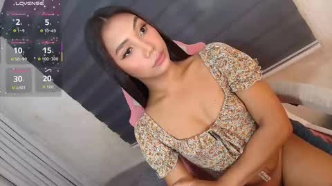 Snapshot of fuckingnaughtyjayde chatting on 01.11.26 JAYDE MARRIE online show from 01.11.26