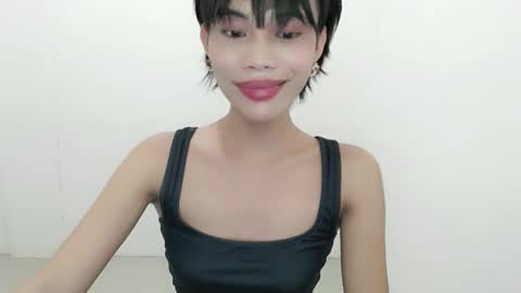 fuckingsexy143 online show from 09.09.25