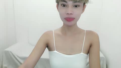 fuckingsexy143 online show from 09.21.25