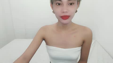 fuckingsexy143 online show from 09.29.25