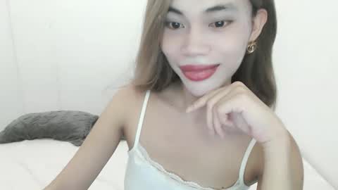 fuckingsexy143 online show from 10.09.25