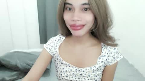 fuckingsexy143 online show from 12.02.25