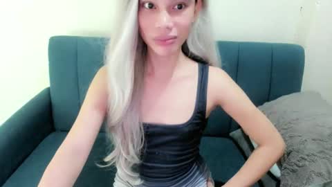 fuckingsexy143 online show from 02.14.26