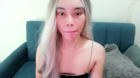 fuckingsexy143 online show from 02.19.26