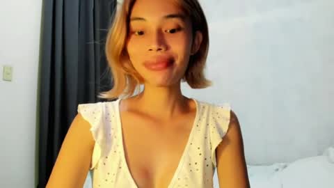 Snapshot of fuckingsexy143 chatting on 06.30.26 fuckingsexy143 online show from 06.30.26
