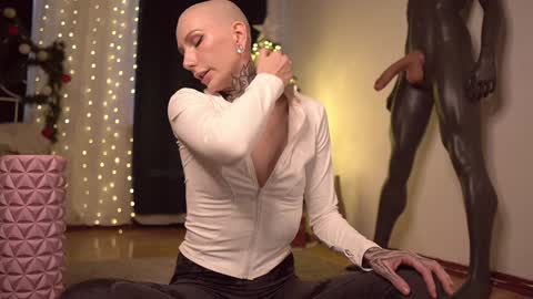 Eva         all my links   online show from 12.14.24