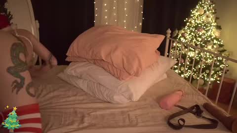 Eva         all my links   online show from 12.29.24